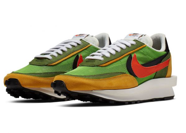 waffle-sacai_v2.jpg