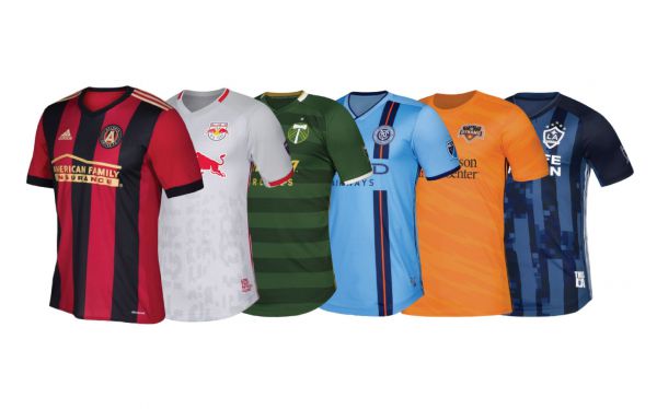 cover-mls-01_v2.jpg