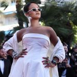 Rihanna & LVMH's Project Loud: Everything We Know so Far