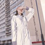 Peggy Gou's 4th 'Peggy Goods' drop is now open for pre-order…for less than  a week - Fashion - Mixmag Asia