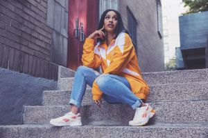 nss-reebok4_v1.jpg