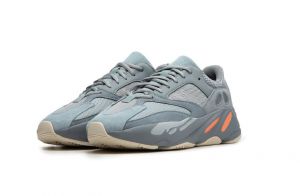 yeezy 700 inertia v2