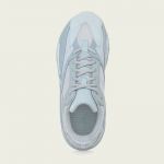 Yeezy 700 sales inertia prezzo