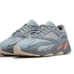 Inertia colorway sales