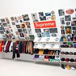 Complete guide on how when and where to buy Supreme