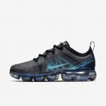 Nike air max hotsell deluxe throwback future pack