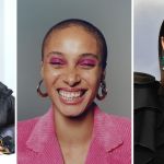 12 women shaping the fashion industry