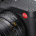 Q2 è la nuova fotocamera compatta e full-frame di Leica Pratica, robusta ed ancora più avanzata