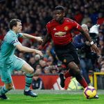 Cinque partite da guardare in questo weekend Occhi puntati sul derby di Amburgo, poi tutto il resto: Balotelli e Arsenal-United su tutte