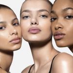 KITH lancia una collezione beauty insieme a Estée Lauder Anche Ronnie Fieg intuisce l'importanza di questo settore in continua fase di evoluzione