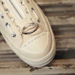 UNDERCOVER and Converse launch “The New Warriors” Pack - nss magazine