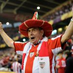 La Liga spagnola come non l'avete mai vista Cinque video per raccontare uno dei nostri programmi tv preferiti, 'El Día Después'