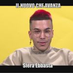 La TV italiana ha un problema con i millennials Come e perché Striscia la Notizia, Le Iene e la tv generalista italiana trattano i millennials
