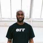 virgil abloh called out by diet prada for chair design in latest  collaboration