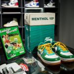 Af1 menthol online