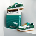 Af1 menthol 2025