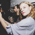 Rollover Milano Pics Preview - 08.03.19 w. MOSCOMAN