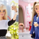 The myth of Barbie The history of the doll born to teach girls to be whatever they wanted | Image 316798