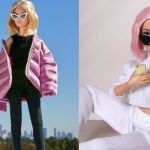 The myth of Barbie The history of the doll born to teach girls to be whatever they wanted | Image 316799