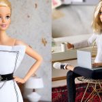 The myth of Barbie The history of the doll born to teach girls to be whatever they wanted | Image 316800