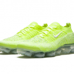 Nike swarovski clearance vapormax