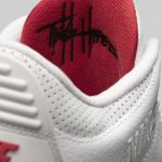 Jordan 3 best sale march 30