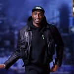 Virgil Abloh's Next Louis Vuitton Collection Is Based On Michael Jackson.  He Also Wants to Design a Spaceship.