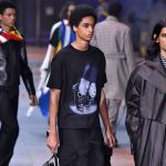 Louis Vuitton and Virgil Abloh pull Michael Jackson inspired items