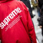 A recap of the legal battle between Supreme NY vs Supreme Italia As made by CNN with a very clear video, while Supreme NY announces the Chinese battle