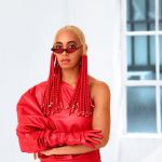 Solange non è più la sorella di Beyoncé Una riflessione sull'impatto che l'eclettica artista ha avuto sulla comunità black