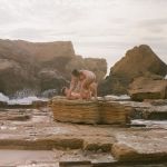 The spirituality of female bodies in the images of Carlota Guerrero The photographer and art director close collaborator of Solange | Image 183174