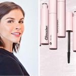 The remarkable case of Glossier, the skincare and beauty brand valued $1 billion How Emily Weiss has turned her blog into an empire