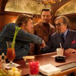 E' uscito il teaser trailer del nuovo film di Tarantino E ad aggiungersi alla lista di uscite anche quello di Stranger Things 3 e Toy Story 4
