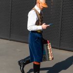 Fabbrica di terzini A Bergamo sanno come far funzionare a meraviglia le fasce laterali
