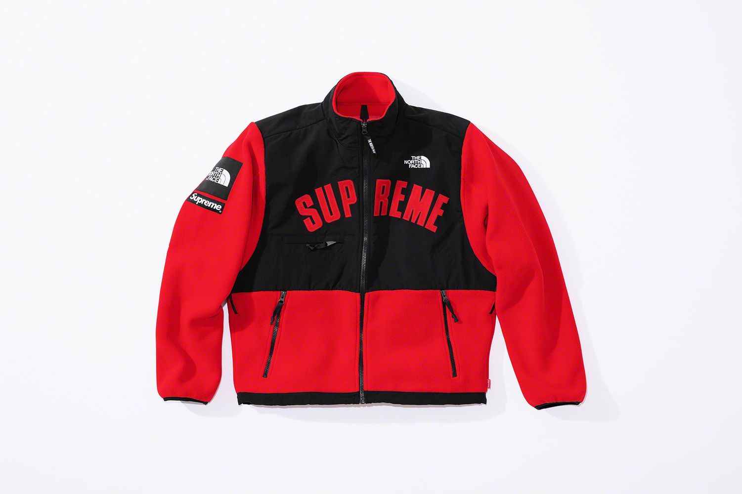 THE NORTH FACE supreme 15SS Sサイズ Supreme シュプリーム 15SS ×THE NORTH FACE Denim Base Camp