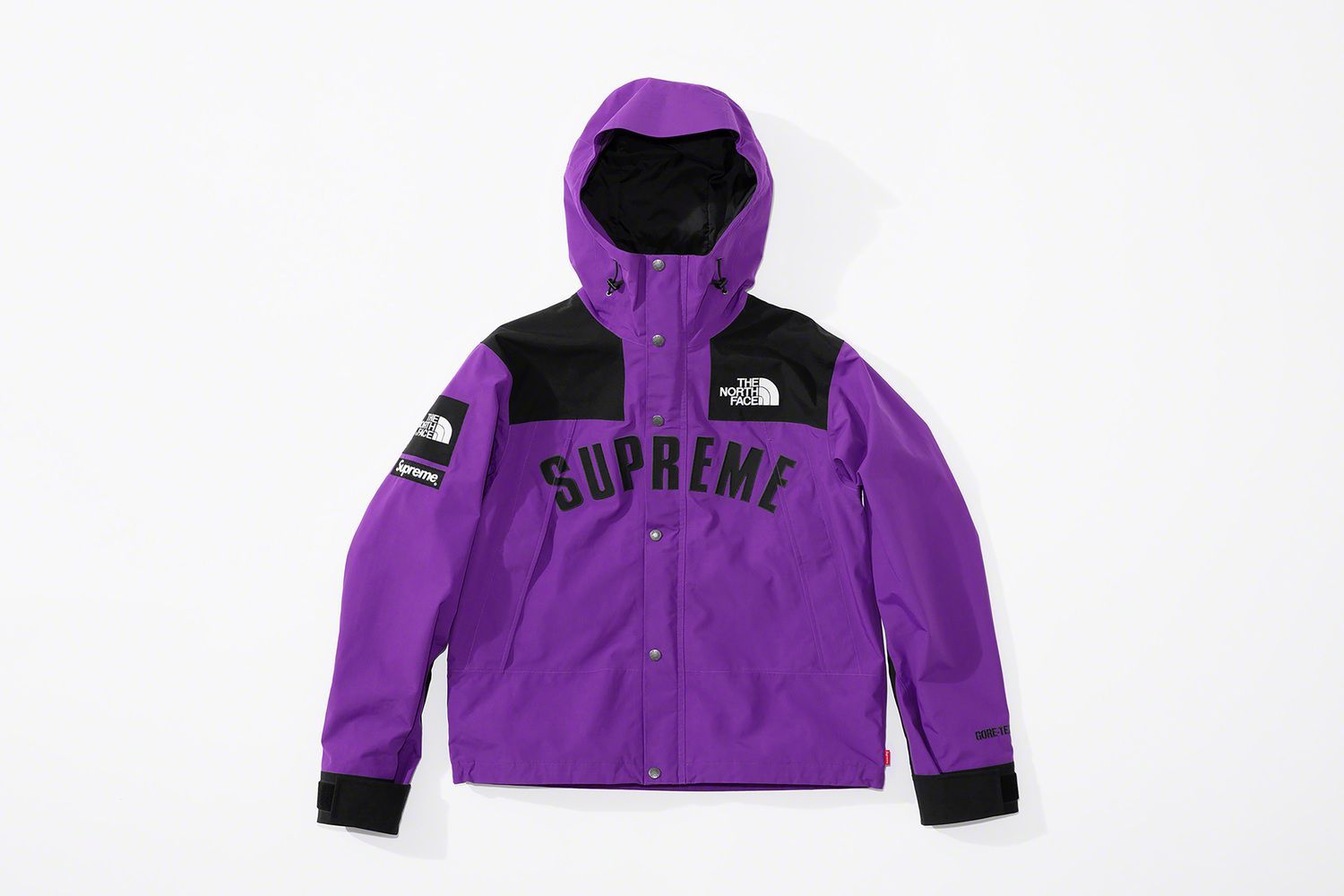 THE NORTH FACE × Supreme Supreme x The North Face Spring Summer Collection | Hypebeast