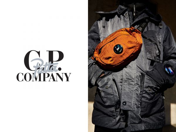 patta-cpcompany-1_v2.jpg