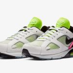 Nike air clearance max 180 euro