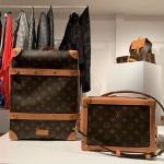 Exclusive Louis Vuitton by Virgil Abloh FW19/20 preview