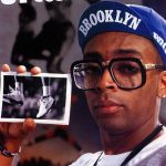 Spike lee store brooklyn cycling hat