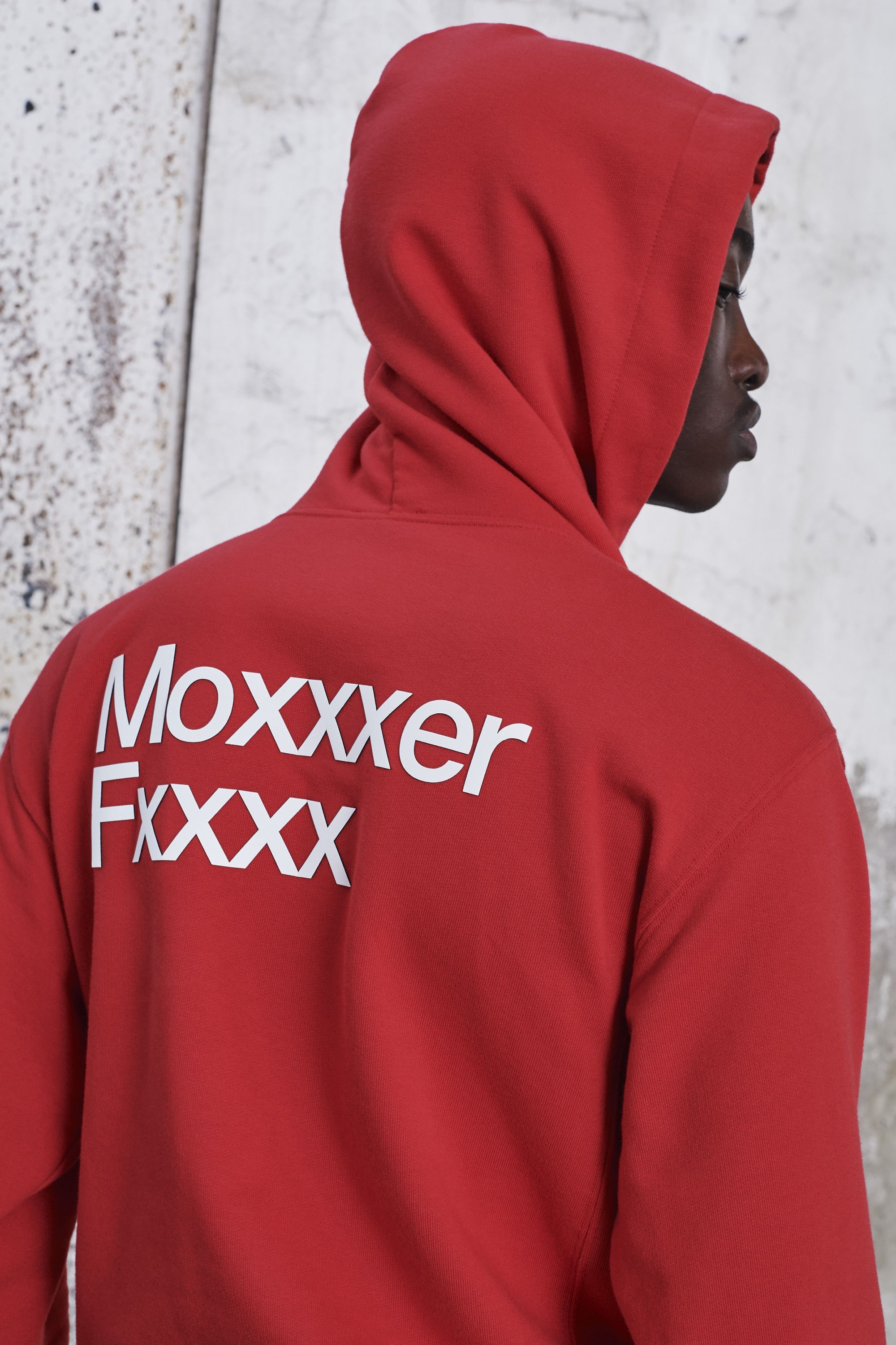 【限定ノベルティー】☆MONCLER GENIUS アートブック＆ノートブック☆ Moncler Genius - Shop the Collections | Moncler US