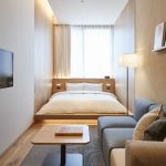 MUJI opens the first MUJI HOTEL in Japan Minimalist, sustainable, anti-gorgeous and anti-cheap