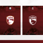 Torino FC, Logopedia