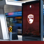 Torino FC: operazione rebranding