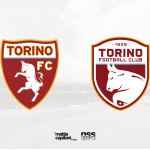 Torino FC: operazione rebranding