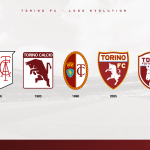 Torino FC: operazione rebranding