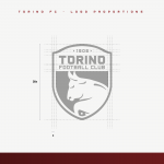 Torino FC: operazione rebranding