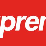 Must Read: James Jebbia Breaks His Silence on Supreme Italia