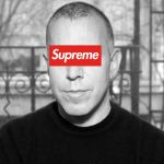 James Jebbia, BoF 500