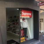 Must Read: James Jebbia Breaks His Silence on Supreme Italia